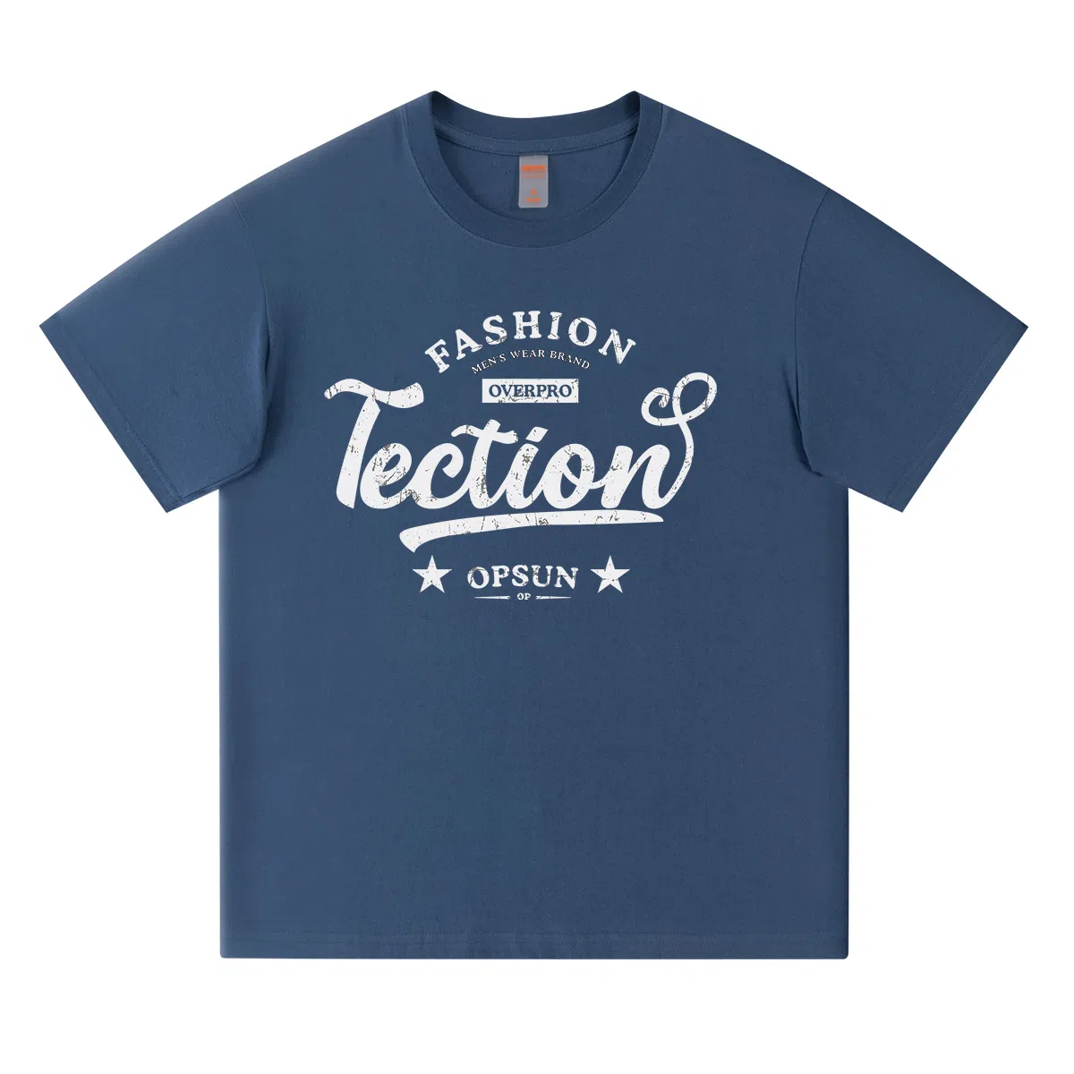 OVERPROTECTION i.t T