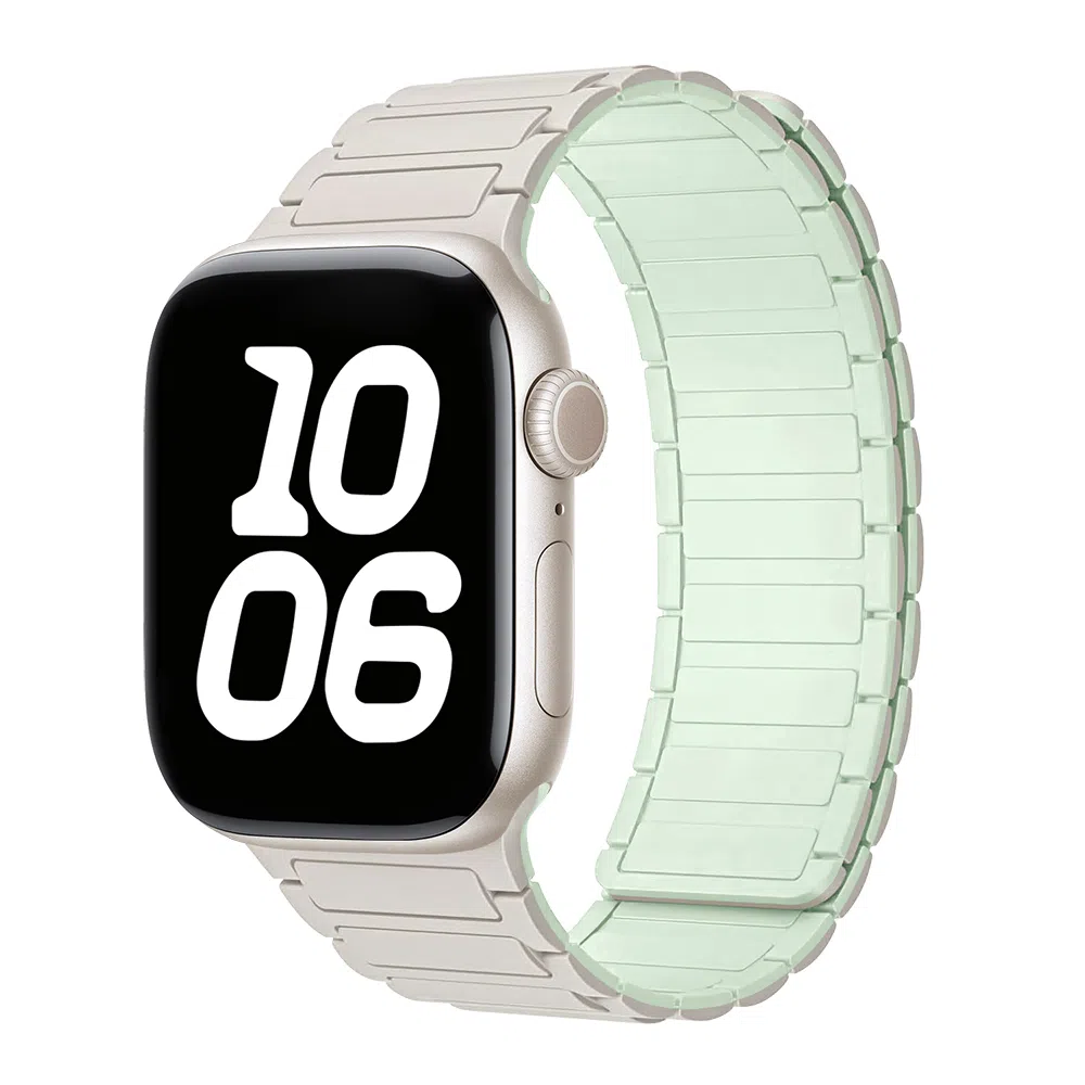 iwatchS10s9876Ultra
