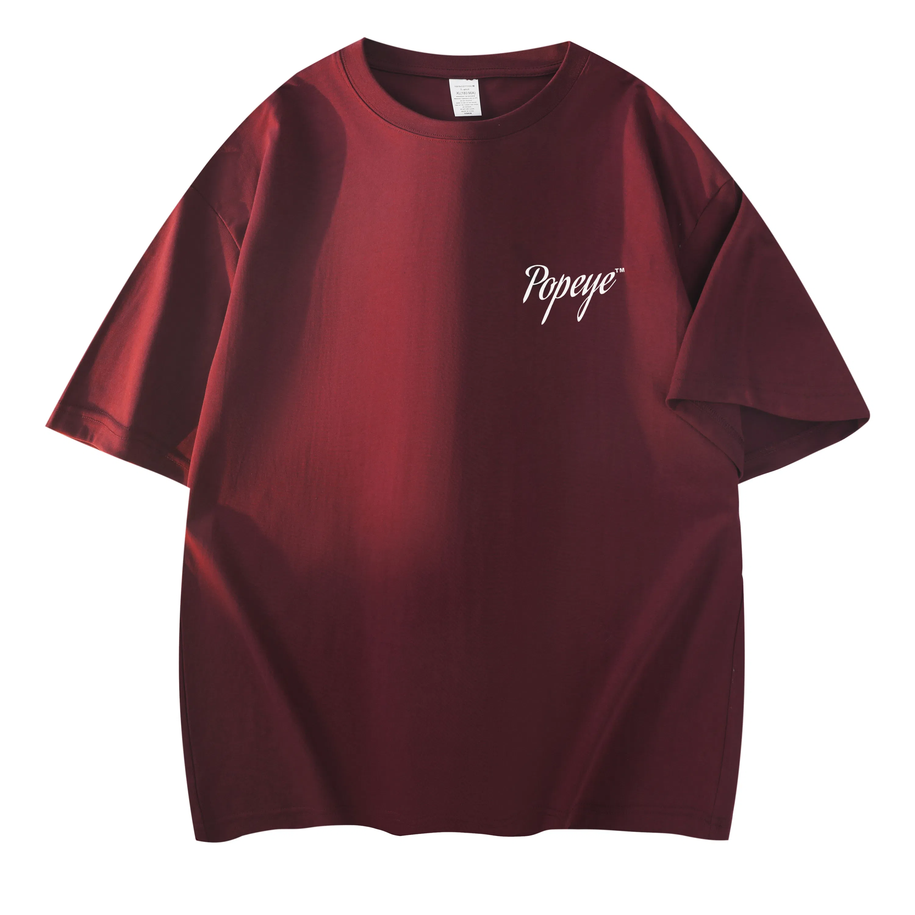 POPEYE logoT