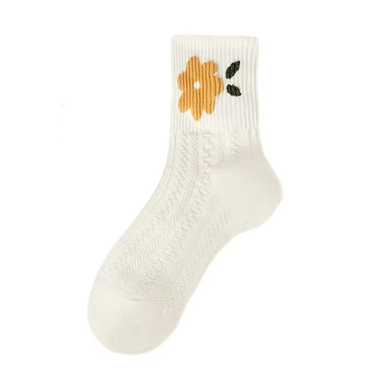 Lunnifeiya Socks