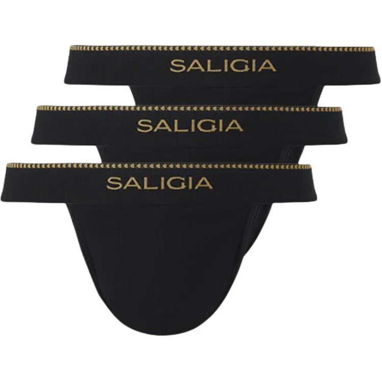 SALIGIA 140S 3