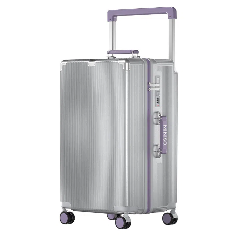 MINISO PC 202426
