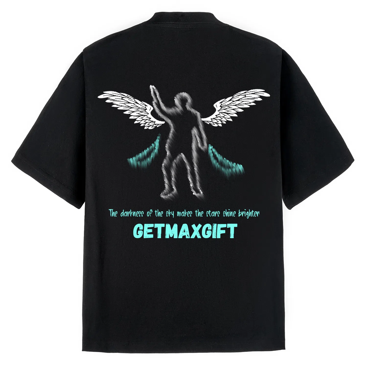 GET MAX GIFT T
