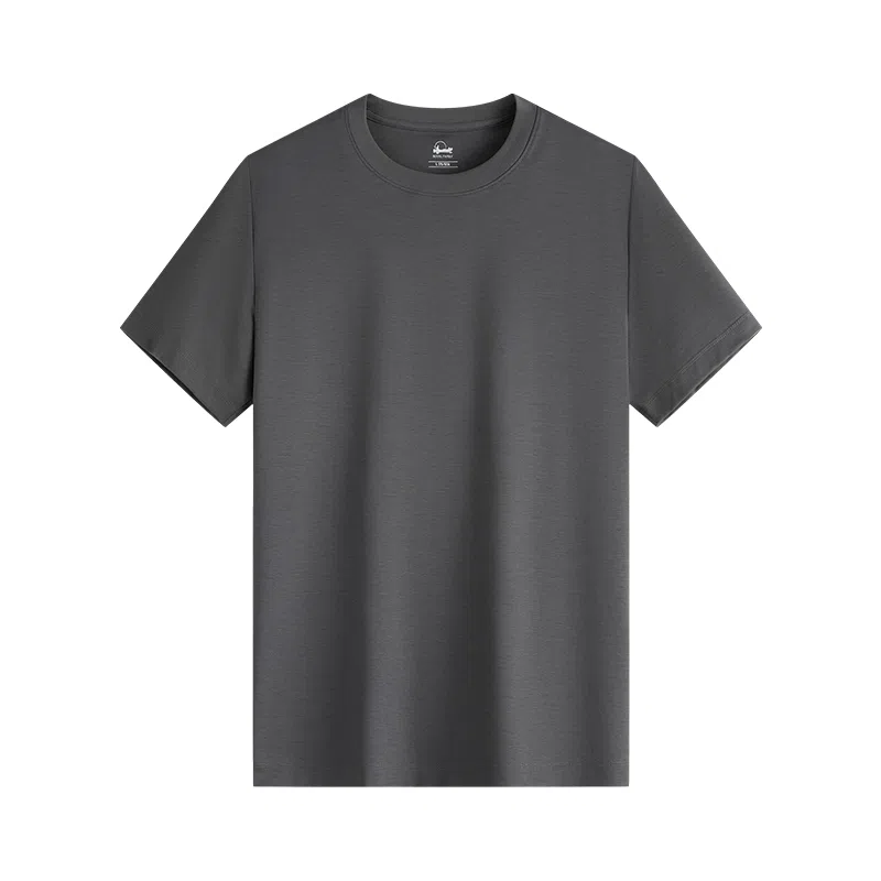 ROYAL FAMILY 80 7A T