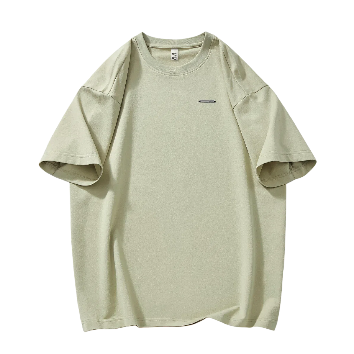 EPTISON Clean Fit T