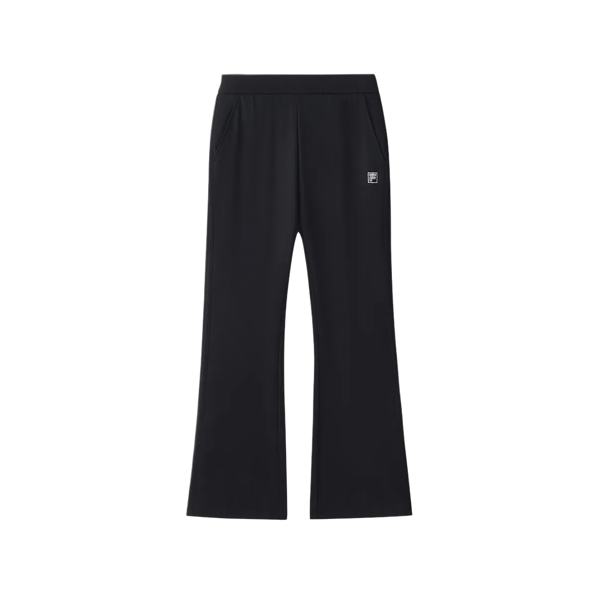 FILA KIDS WHITE LINE