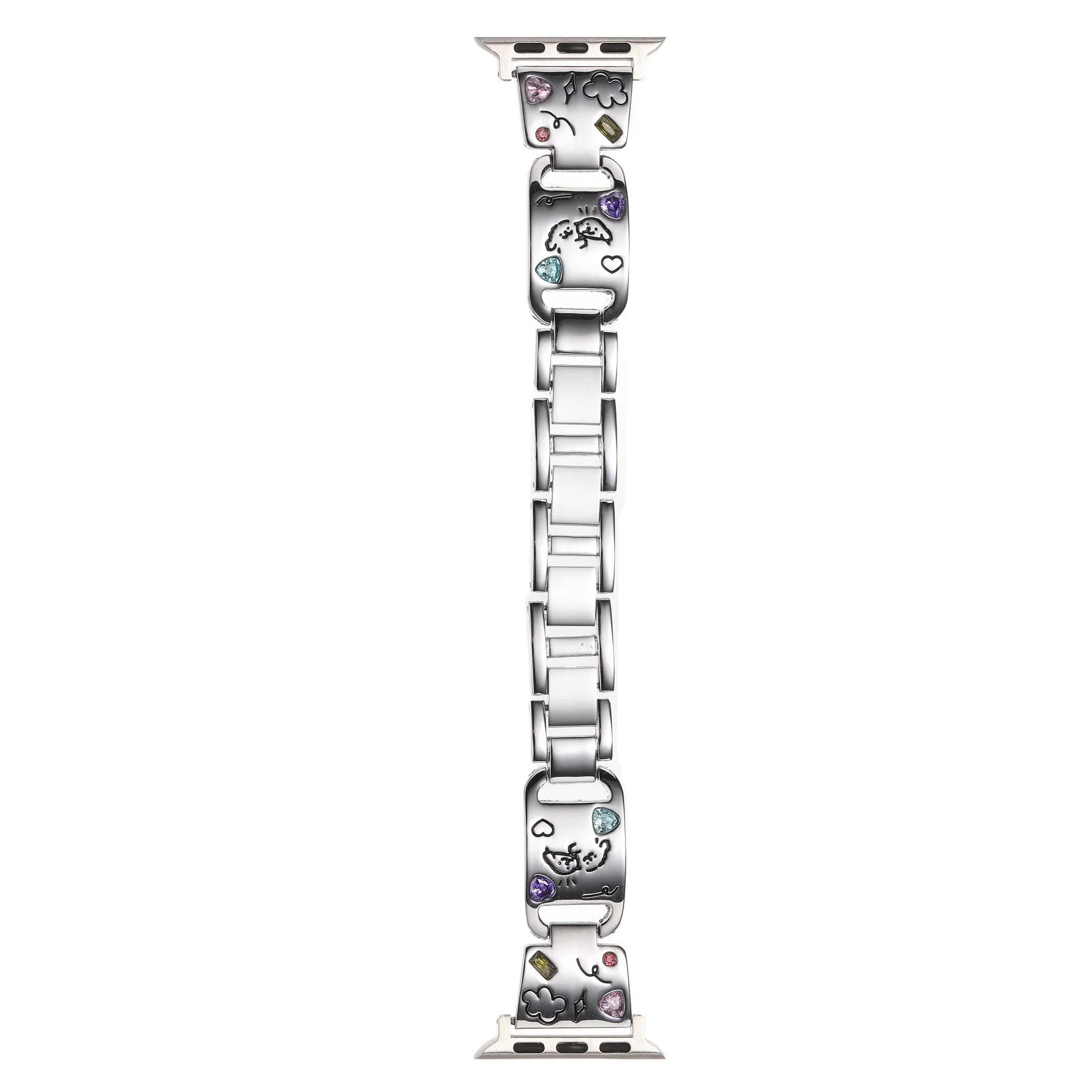AppleWatch s10 987Ultra2