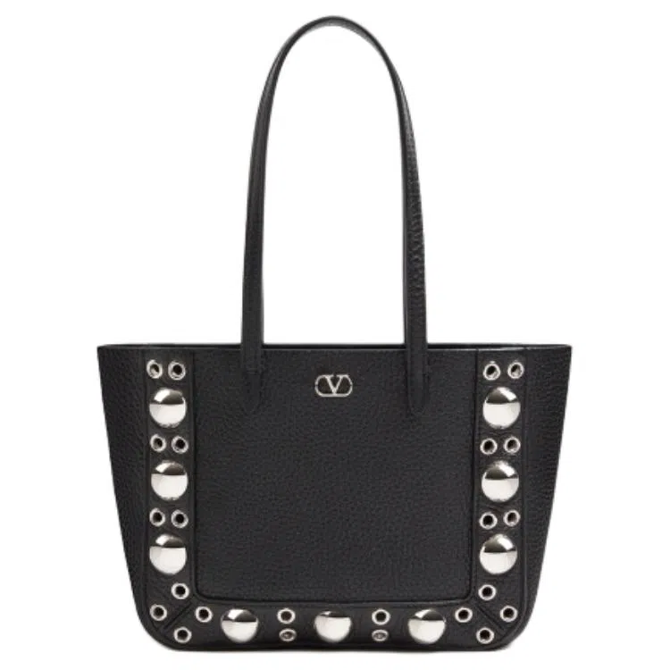 Valentino NELLCTE Tote