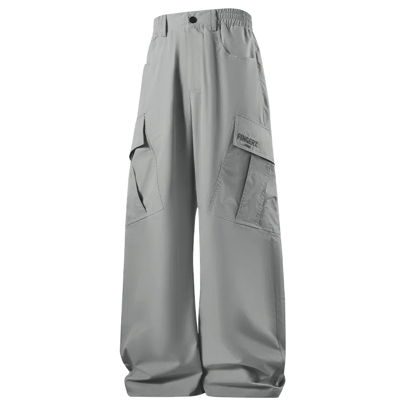 I.TFGXXFingercroxx ins