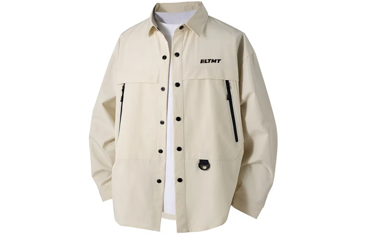 LIGHTNING MONSTER Logo