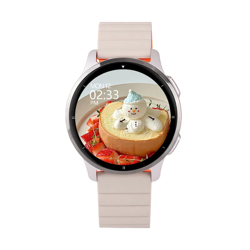 SAE app 4G WiFi NFC GPS