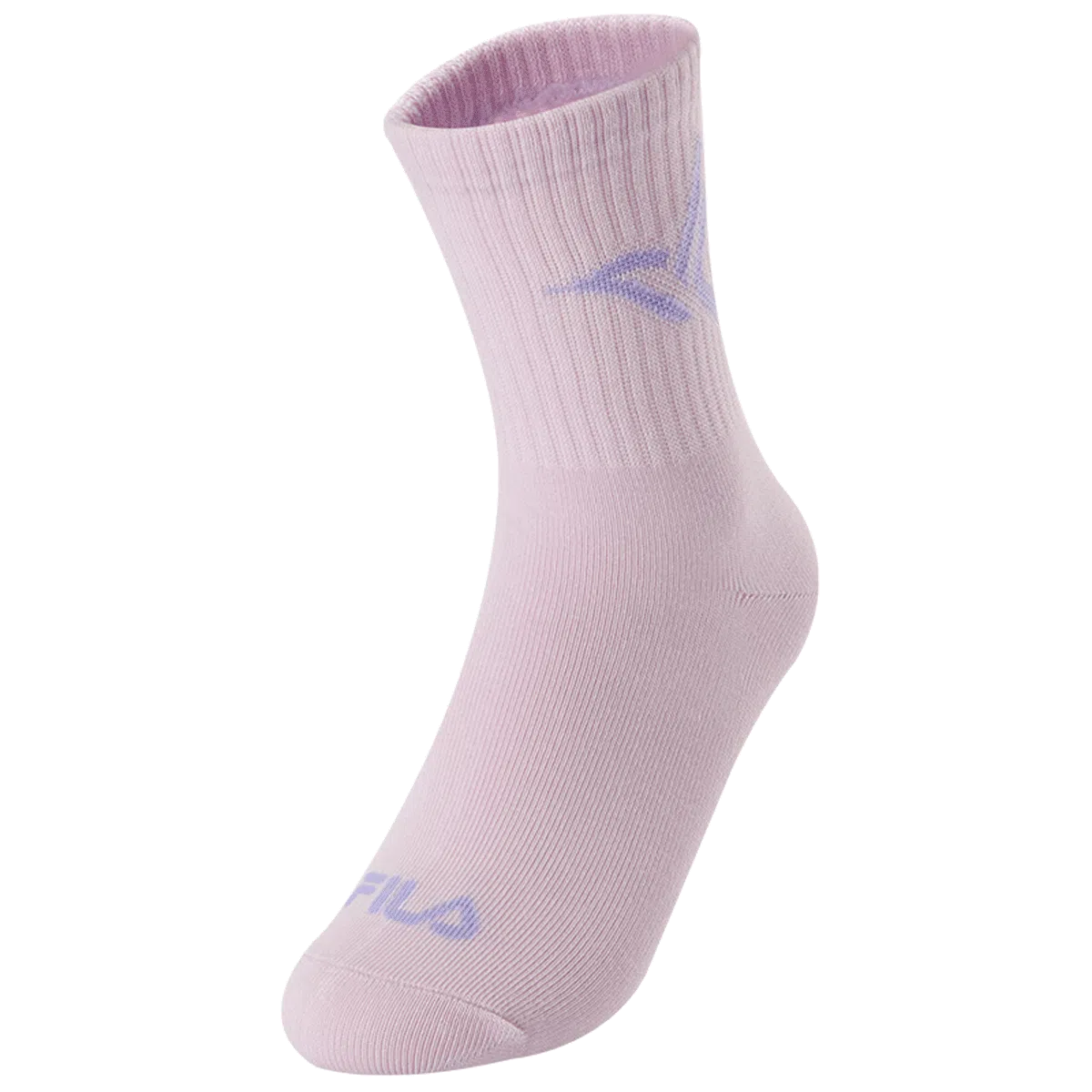 FILA KIDS ORIGINALE 1 -FVT