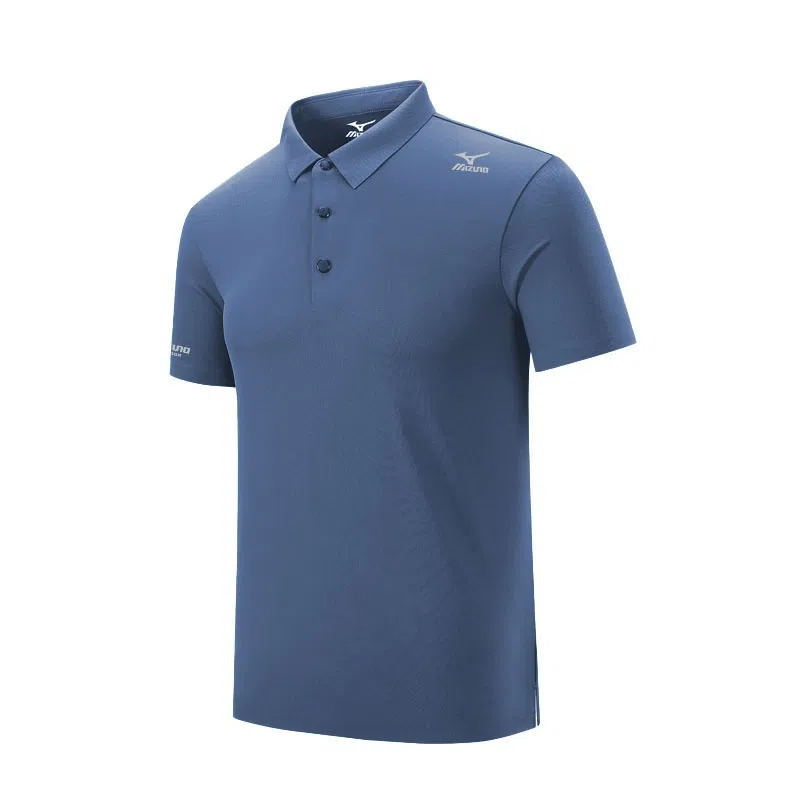 Mizuno Polo