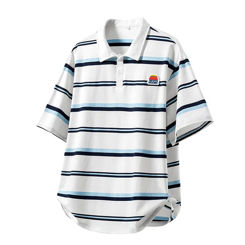 SOLIDITY Polo