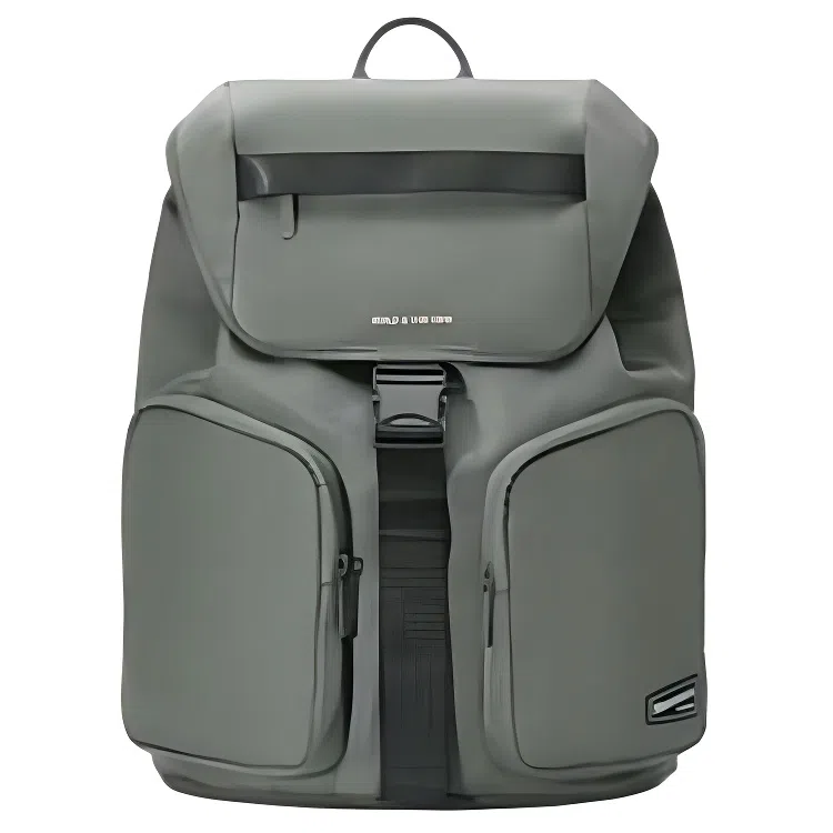 Skechers Backpack Herbal Beige