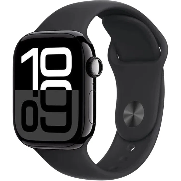 iWatch S10S9S8S7SE Ultra