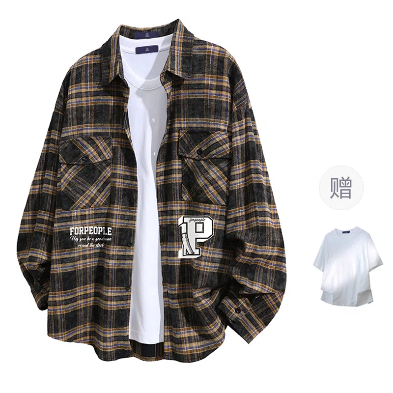 FAX FOR FMACM FAX FOR FMACMx For People