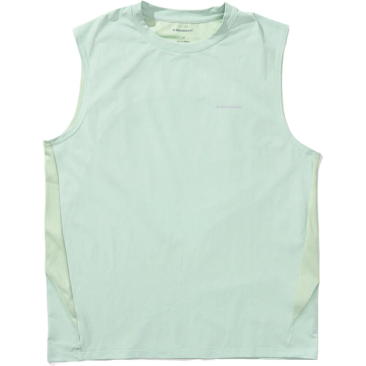 NOTHOMME Monterest 5A