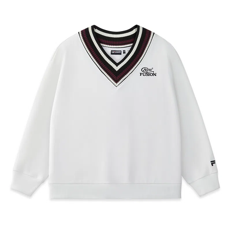 FILA FUSION FUSION LIFE V