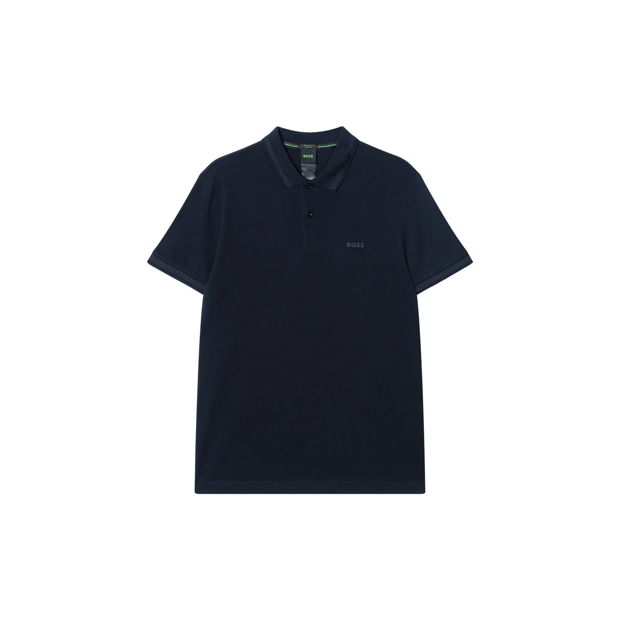 HUGO BOSS Polo