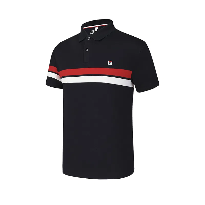 FILA TENNIS Polo