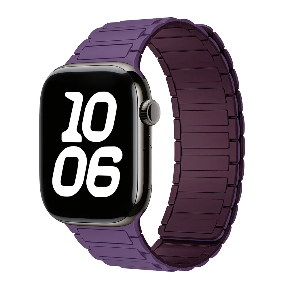 iwatchS10s9876Ultra