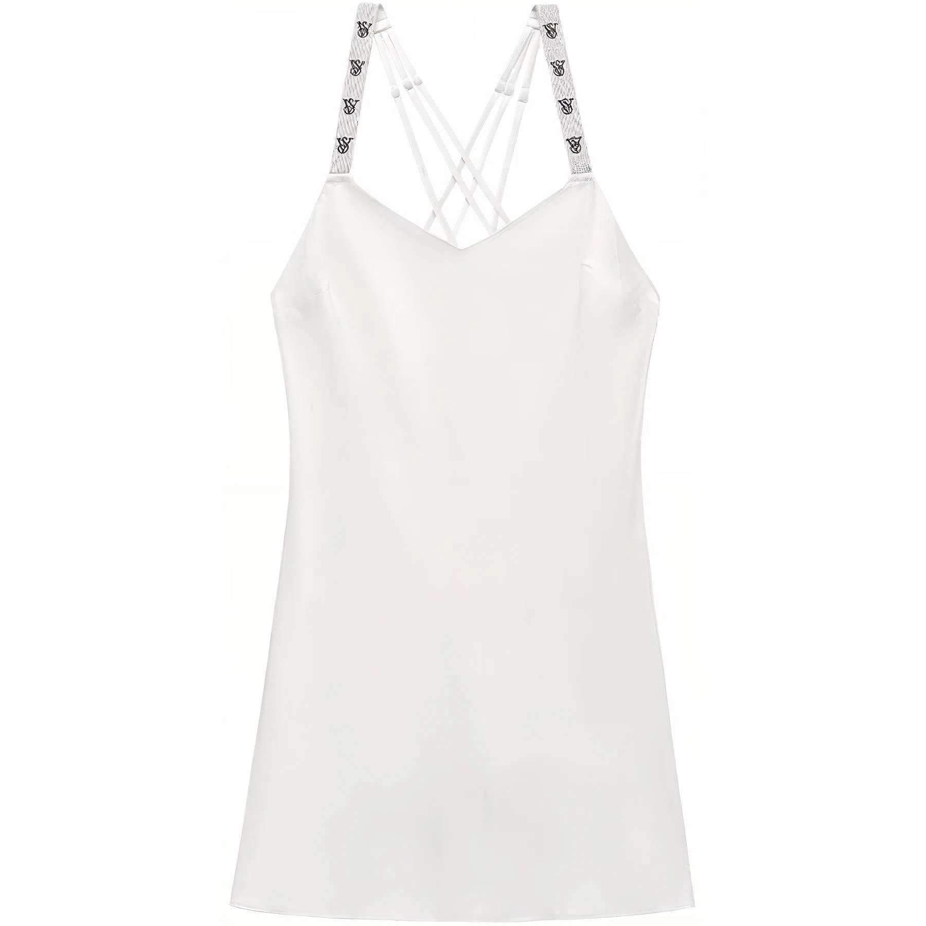 Victoria's Secret 24 SEXY KI