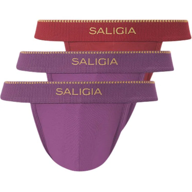 SALIGIA 140S 3