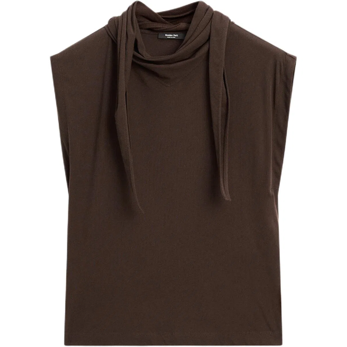 Massimo Dutti T