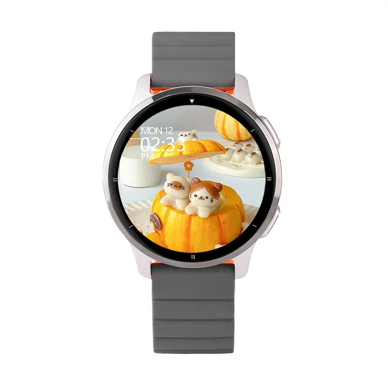 SAE app 4G WiFi NFC GPS