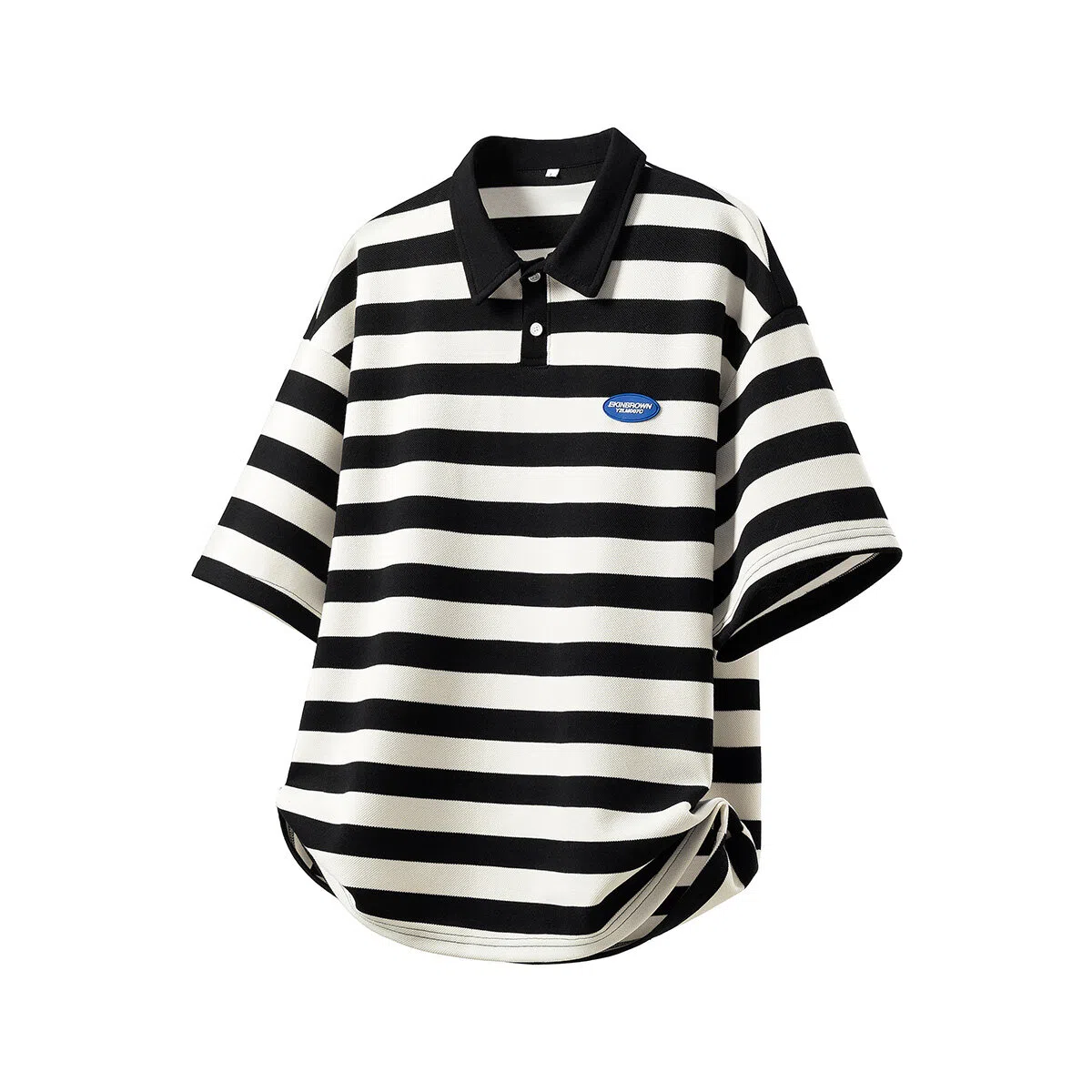 FUNST Polo