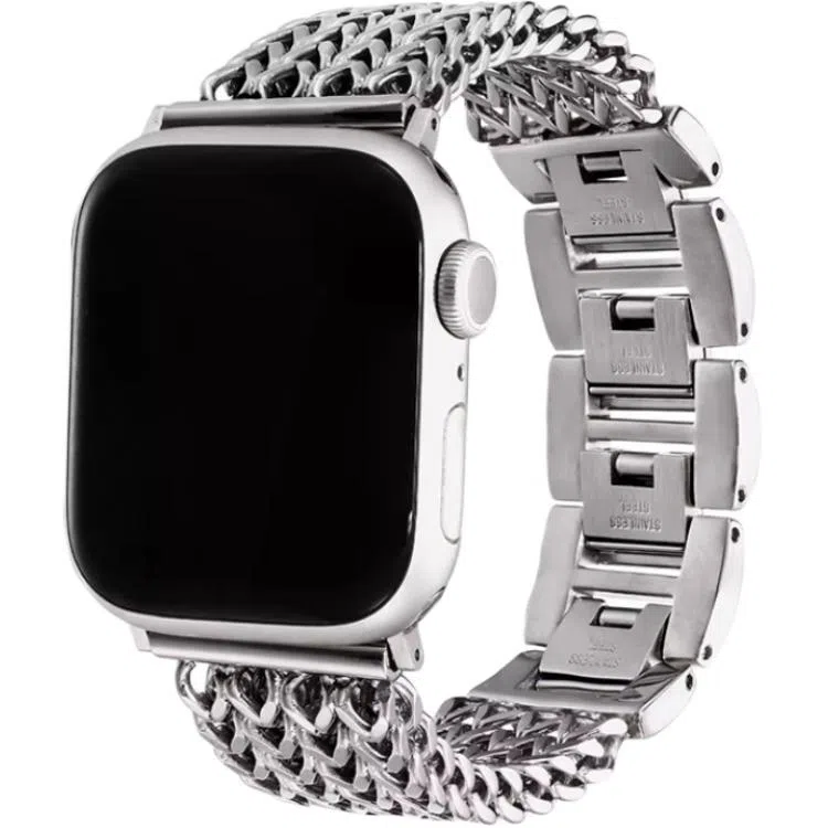 iwatchS10s9876Ultra