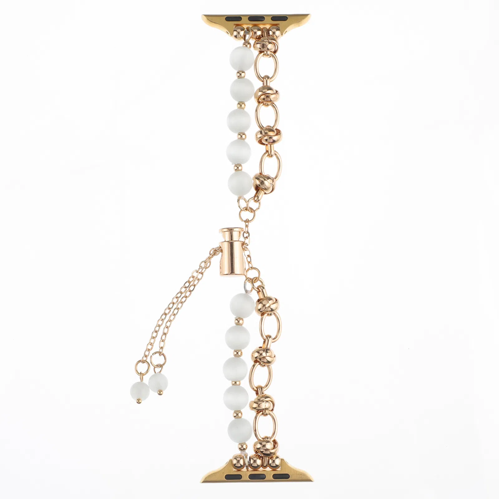 iWabcertoo applewatch8s7iwatchse2s6ultra5