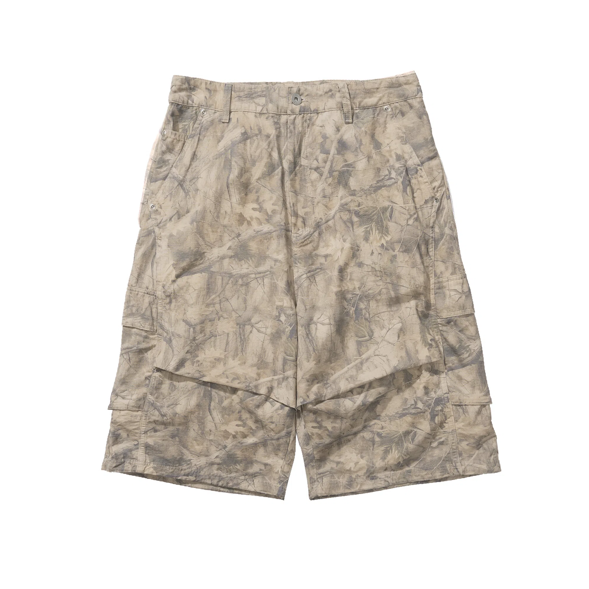 NOTHOMME Monterest ykk