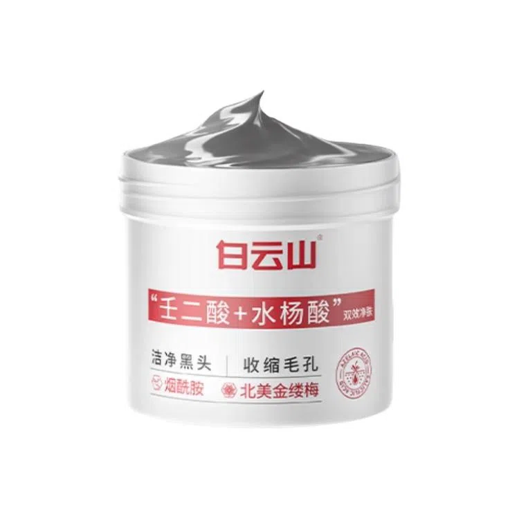 150g150g*2150g*3