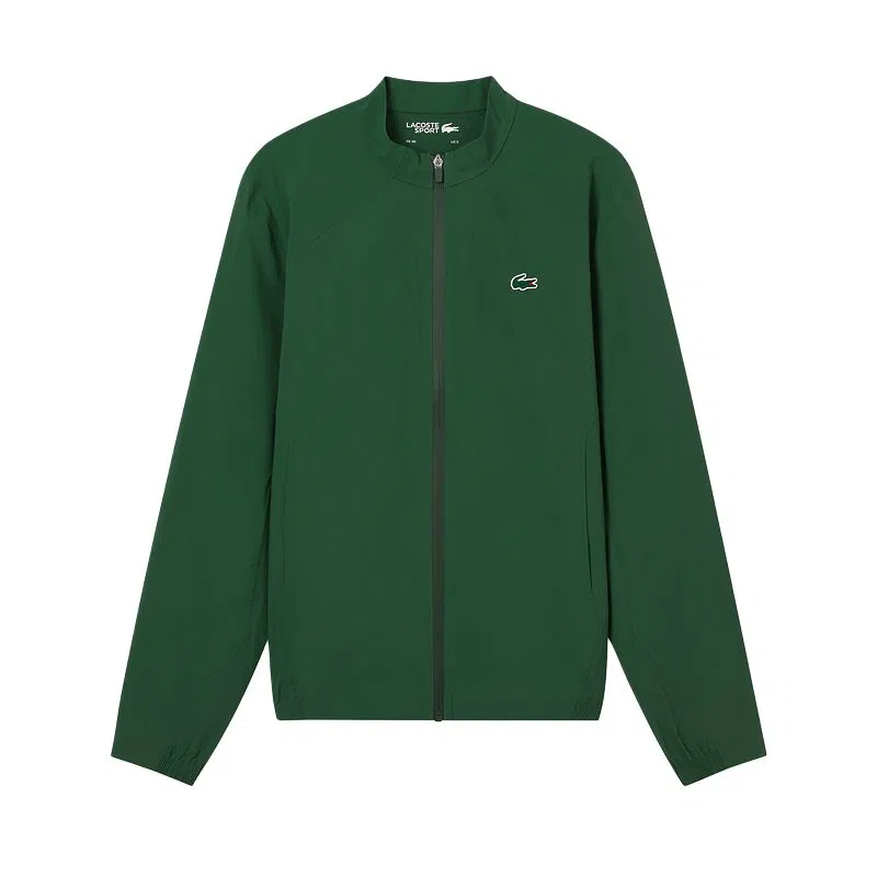 LACOSTE SS25