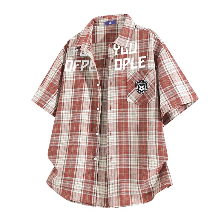 FAX FOR FMACM x For People