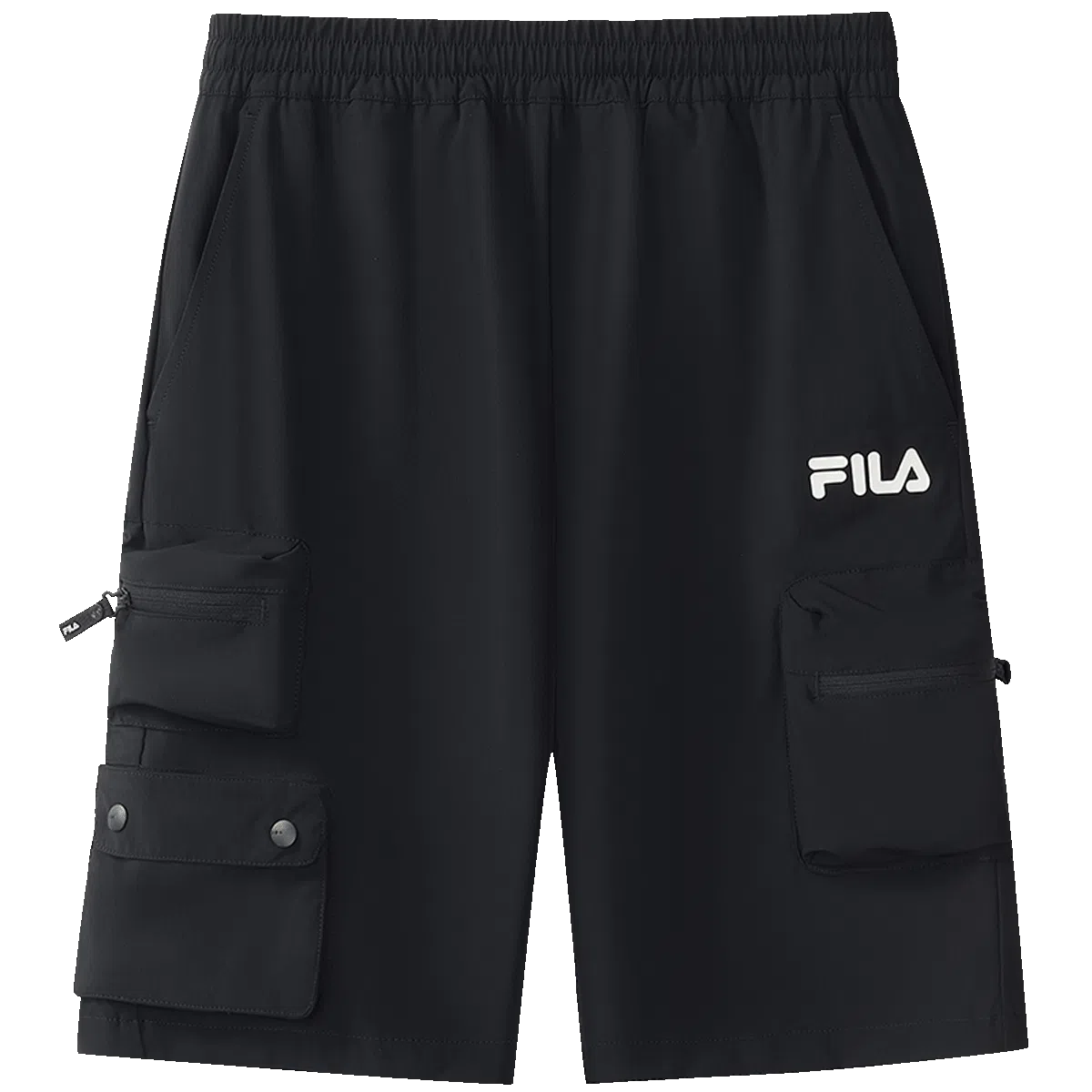 FILA KIDS ORIGINALE