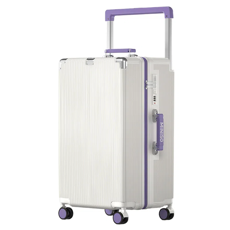MINISO PC 202426