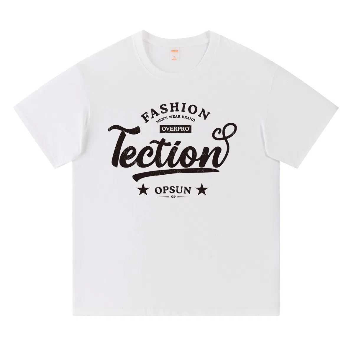 OVERPROTECTION i.t T