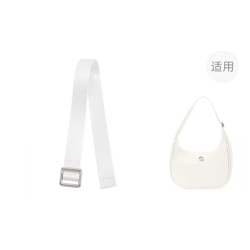 jingxi Lululemon