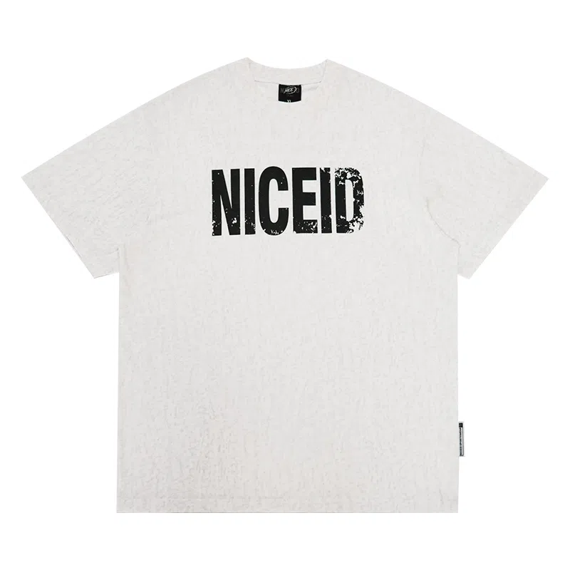 NICEID T