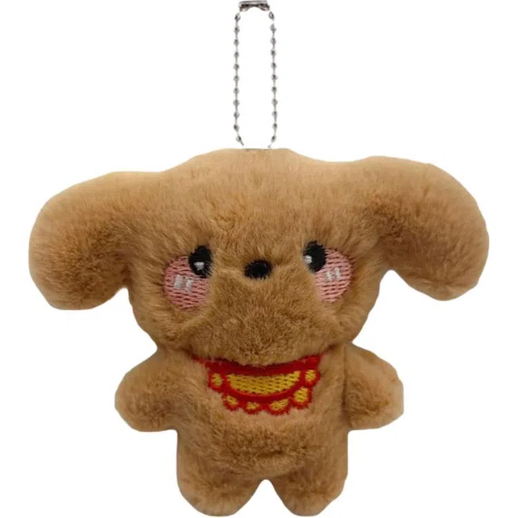 JOY FUER 7.5cm