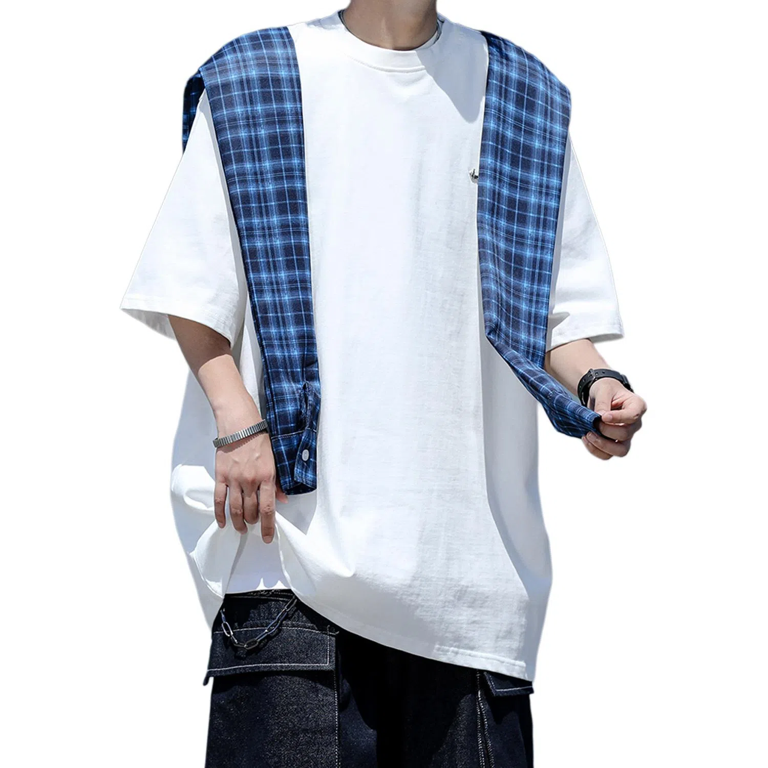 fdragon T
