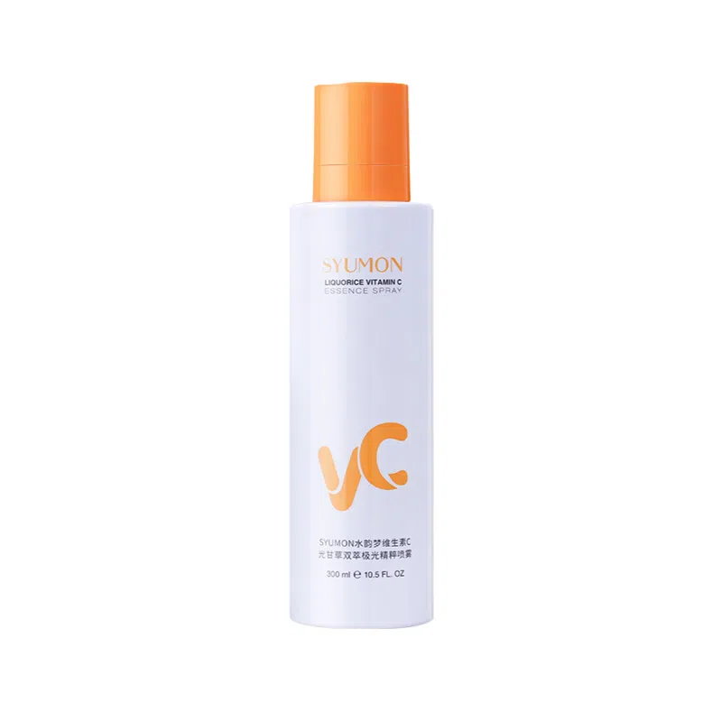 C300ml