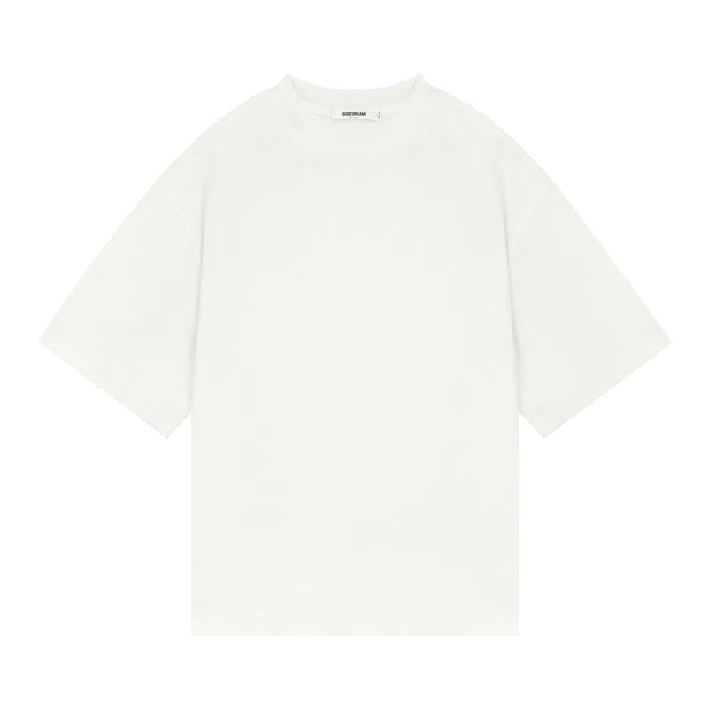 bodydream T