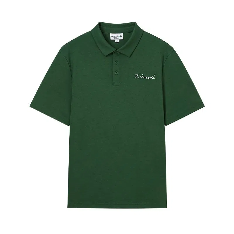 LACOSTE Polo