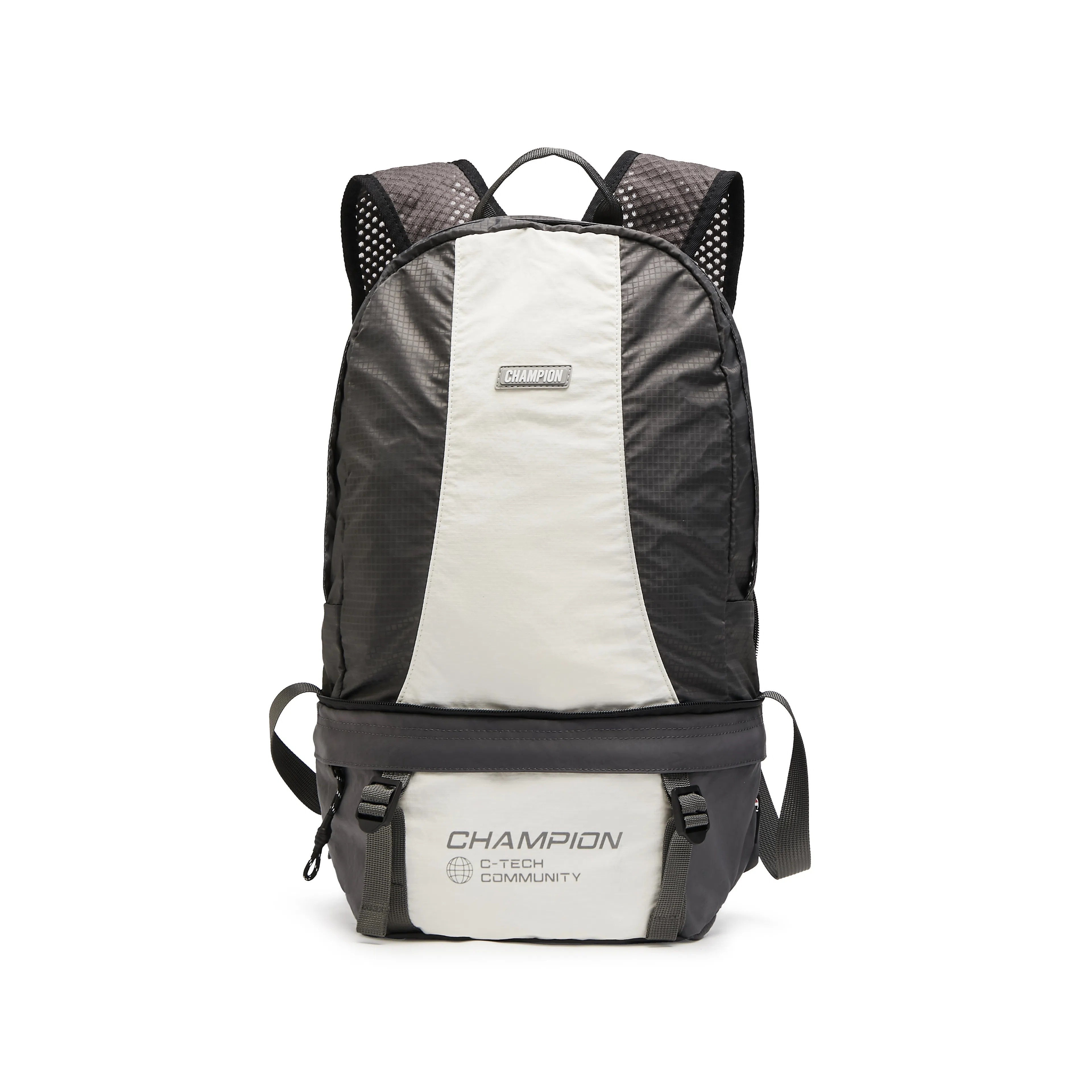 Champion Hidden Mode Waist Bag SS25