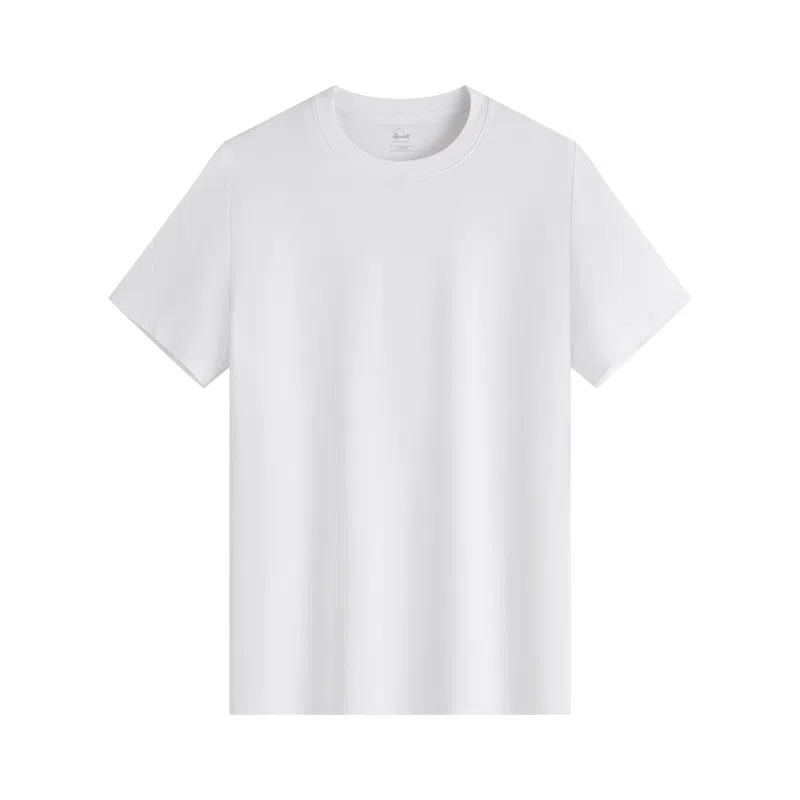 ROYAL FAMILY 80 7A T