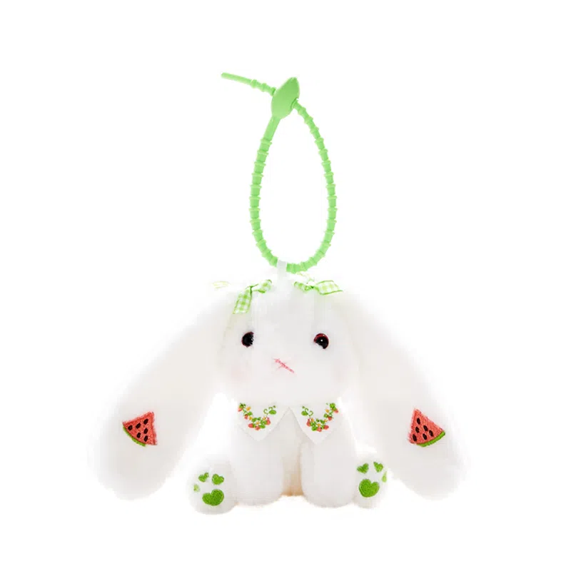 The Green Party 38cm